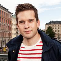 Отзыв от Родион - Visa DTV