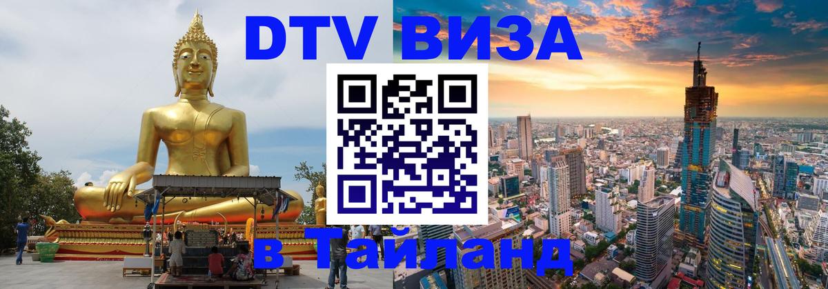 Оформление DTV визы под ключ: стоимость и тарифы, только загранпаспорт - 19.11.2025 